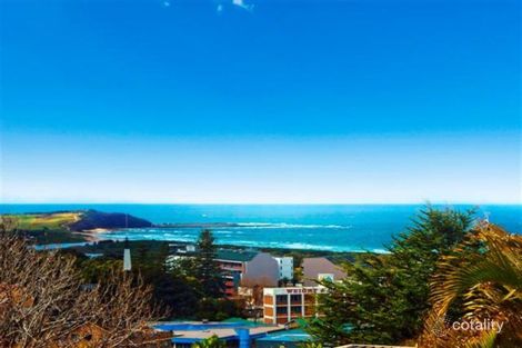 Property photo of 7 Selby Avenue Dee Why NSW 2099