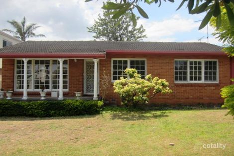8 Woonah St, Little Bay, NSW 2036