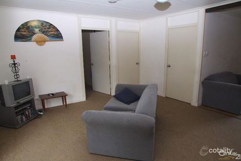 Property photo of 5/16 Buller Street Kingscote SA 5223