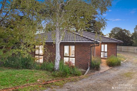 105 ERICA CT, HEATHMONT, VIC 3135