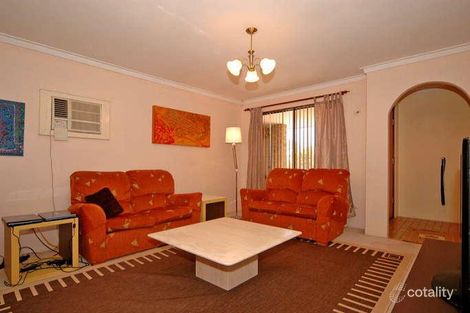 Property photo of 16B Thorburn Avenue Beechboro WA 6063