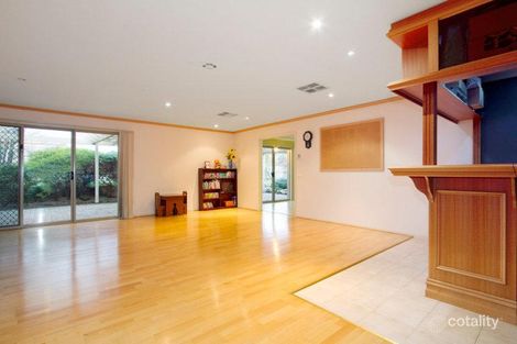 Property photo of 76 Bellevue Drive Berwick VIC 3806