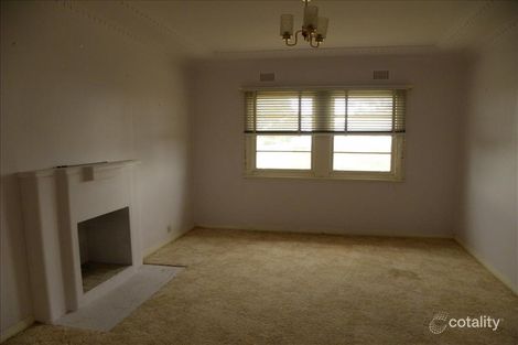 Property photo of 23 Coota Street Cowra NSW 2794