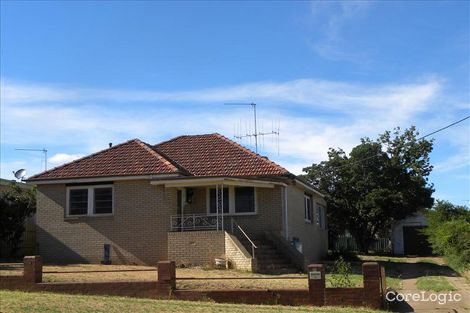 Property photo of 23 Coota Street Cowra NSW 2794