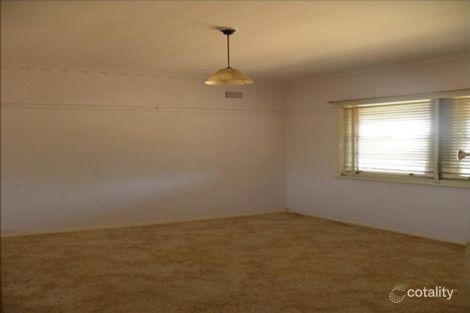Property photo of 23 Coota Street Cowra NSW 2794