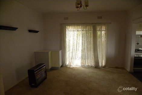Property photo of 23 Coota Street Cowra NSW 2794
