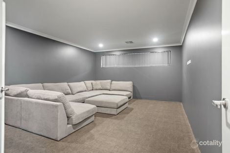 Property photo of 7 Shale Court Piara Waters WA 6112