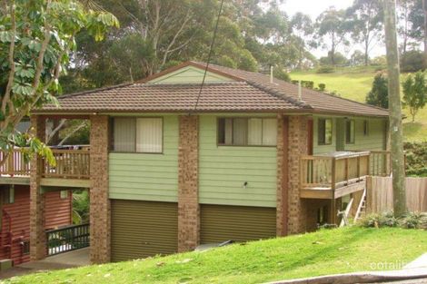 2/10 Koorabel Ave, Copacabana, NSW 2251