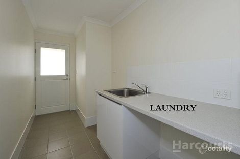 Property photo of 4/1 Adana Street Mandurah WA 6210