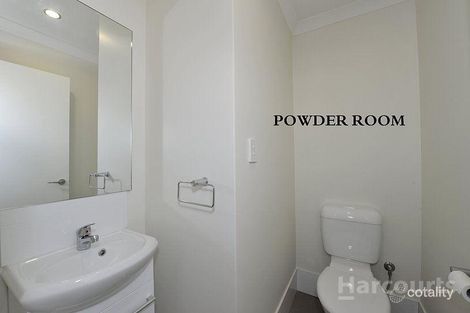Property photo of 4/1 Adana Street Mandurah WA 6210