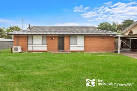 27 Port Erringhi Rd, Ebenezer, NSW 2756