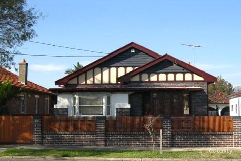 13 Picton St, Mascot, NSW 2020