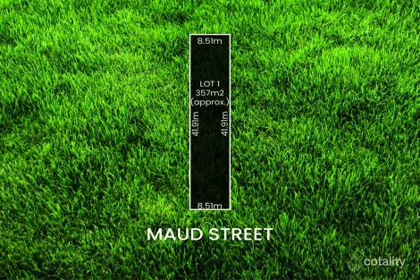 Property photo of 2/39 Maud Street Rostrevor SA 5073