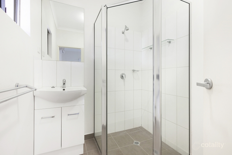 Property photo of 16 Taylor Crescent Bellamack NT 0832