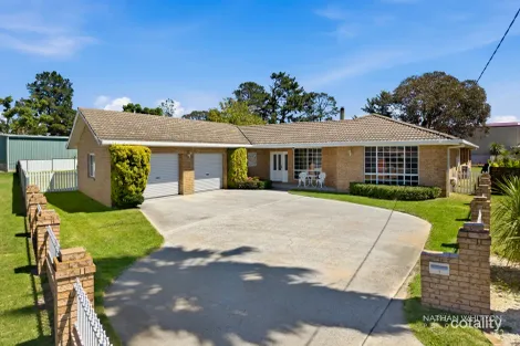 7 Cluan Ave, Uralla, NSW 2358