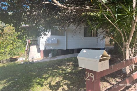 29 Roderick St, Maclean, NSW 2463