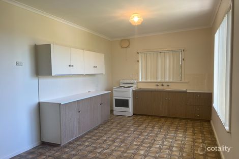 Property photo of 29 Roderick Street Maclean NSW 2463