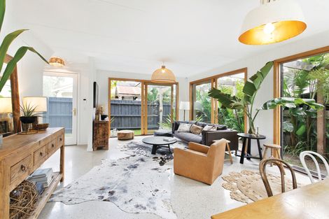 Property photo of 50A Osborne Avenue Glen Iris VIC 3146