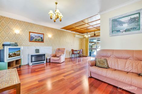 Property photo of 2 Norama Avenue Magill SA 5072