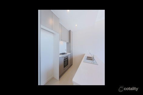 Property photo of 139/1 Meryll Avenue Baulkham Hills NSW 2153
