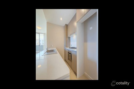 Property photo of 139/1 Meryll Avenue Baulkham Hills NSW 2153