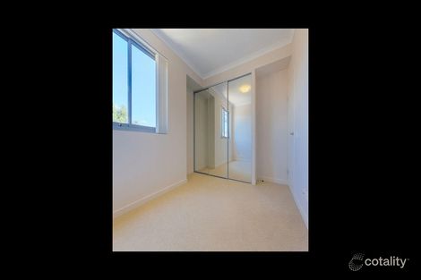 Property photo of 139/1 Meryll Avenue Baulkham Hills NSW 2153