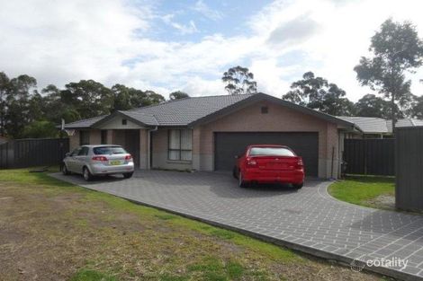 Property photo of 10 Bevan Street Cessnock NSW 2325