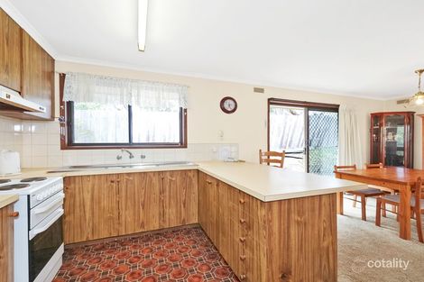 Property photo of 2/38 Edgar Street Rye VIC 3941