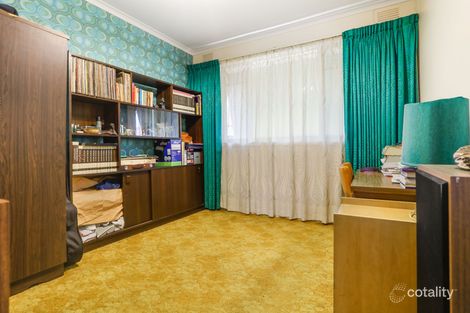 13 Vincent St, Deer Park, VIC 3023