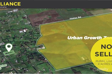 491 Bacchus Marsh Rd, Lara, VIC 3212