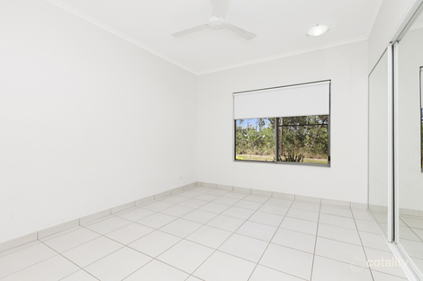 Property photo of 16 Taylor Crescent Bellamack NT 0832