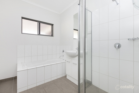 Property photo of 16 Taylor Crescent Bellamack NT 0832