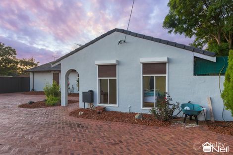 Property photo of 30 Windarra Way Armadale WA 6112