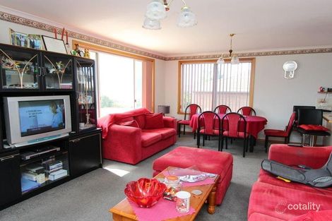 Property photo of 3/109 Berriedale Road Berriedale TAS 7011