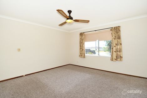 Property photo of 18 Farmer Way Parmelia WA 6167