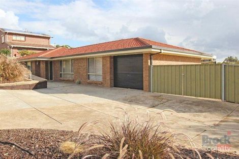 Property photo of 1 Barossa Crescent Hallett Cove SA 5158