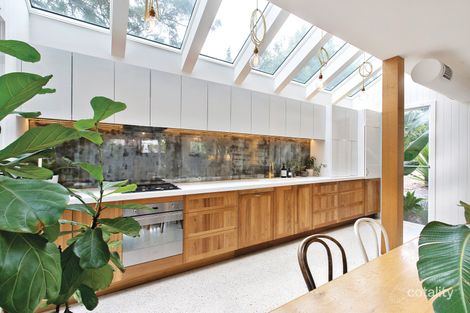 Property photo of 50A Osborne Avenue Glen Iris VIC 3146