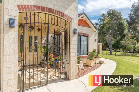 Property photo of 7 Charnley Vista Millbridge WA 6232