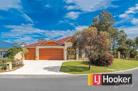 Property photo of 7 Charnley Vista Millbridge WA 6232