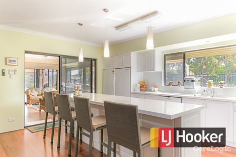 Property photo of 7 Charnley Vista Millbridge WA 6232