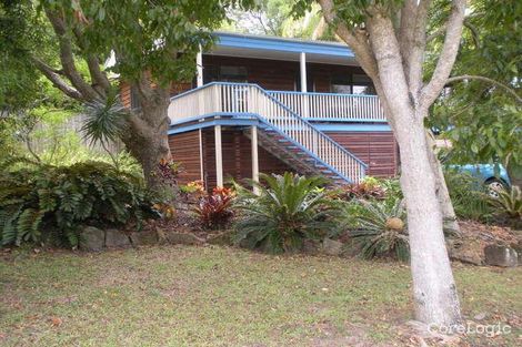 Property photo of 66 Bryan Street Sunshine Beach QLD 4567