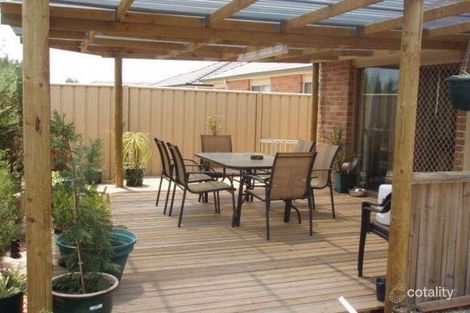 Property photo of 38 North Terrace Dapto NSW 2530