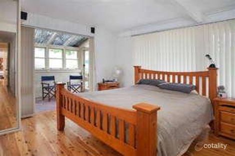 Property photo of 5 Oslo Street Marsfield NSW 2122