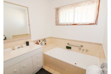 Property photo of 1/11 Foster Street Swan Hill VIC 3585