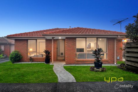 Property photo of 2/5-7 Fairfield Street Cranbourne VIC 3977