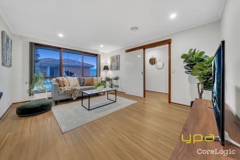 Property photo of 2/5-7 Fairfield Street Cranbourne VIC 3977