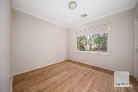 Property photo of 16A Moore Street Maddingley VIC 3340