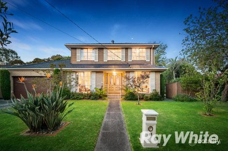 39 Barossa Ave, Vermont South, VIC 3133