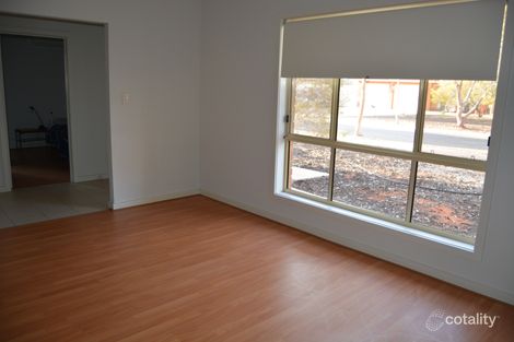 Property photo of 13 Swainsona Street Roxby Downs SA 5725