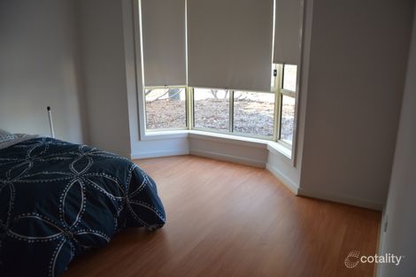 Property photo of 13 Swainsona Street Roxby Downs SA 5725